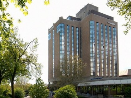 照片: Swiss&amp;ocirc;tel