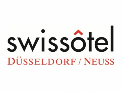 照片: Swiss&amp;ocirc;tel