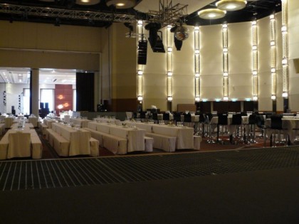 照片: Swiss&amp;ocirc;tel